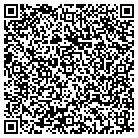 QR code with Global Networks Of New York LLC contacts