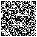 QR code with James Baker Rev contacts