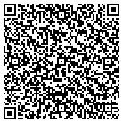 QR code with Global Telecommunications Network Inc contacts