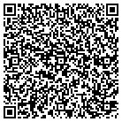 QR code with Global Telecomunications Inc contacts