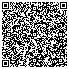QR code with Blazin Multimedia contacts