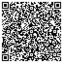 QR code with Gmer Telcom & Data Inc contacts