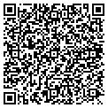 QR code with Bleacher Seats Designs contacts