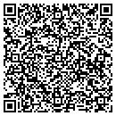 QR code with Golson Enterprises contacts