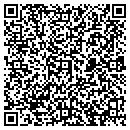 QR code with Gpa Telecom Corp contacts