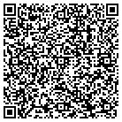 QR code with Grace Amazing Services contacts