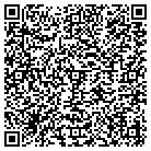 QR code with Great Lakes Transcom Service Inc contacts