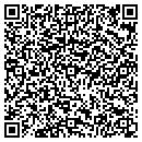 QR code with Bowen Web Service contacts