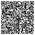 QR code with GRNVoIP.com contacts