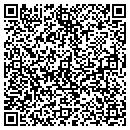 QR code with Brainml LLC contacts
