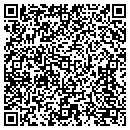 QR code with Gsm Systems Inc contacts
