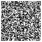 QR code with Brainstorm Creative Lab LLC contacts