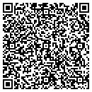 QR code with Hayes & O'Neill contacts