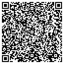 QR code with Brian P Moffatt contacts