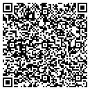 QR code with Benchmark Publications Inc contacts