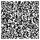 QR code with Burt Internet Enterprises contacts