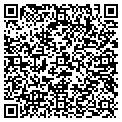 QR code with Herricks Wireless contacts