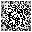 QR code with By Hand Medical contacts