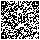 QR code with Highbeam Inc contacts