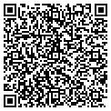 QR code with C3 Designs LLC contacts