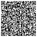 QR code with Hoffman Comm Group contacts