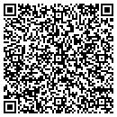 QR code with Cad Labs Inc contacts