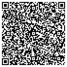 QR code with Camclock Technologies Inc contacts