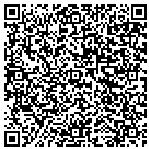 QR code with Hpa Consulting Group Inc contacts