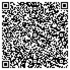 QR code with Forget Me Not Flower Shop contacts