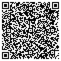 QR code with H P H  Group contacts