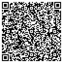 QR code with Carpool LLC contacts
