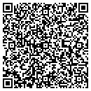 QR code with Hypercube LLC contacts