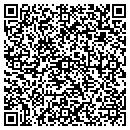 QR code with Hypercurve LLC contacts