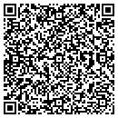 QR code with Chris H Chan contacts