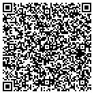 QR code with Preferred Computer Service contacts