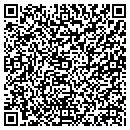 QR code with Christopher Lee contacts