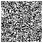 QR code with IBB/Interlock Block Builders Home & Small Business contacts