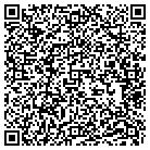 QR code with IBC Telecom Corp contacts