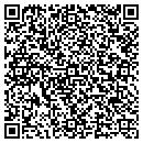 QR code with Cinelli Corporation contacts