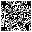 QR code with Ibex Telecom LLC contacts