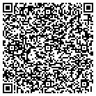 QR code with Circularsphere LLC contacts