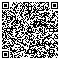 QR code with I C S Inc contacts