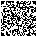 QR code with Cjpfc Web Design contacts