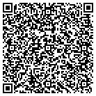 QR code with I K E Electrical Corporation contacts