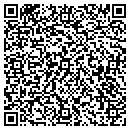 QR code with Clear Value Concepts contacts