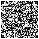 QR code with Ikom Communications contacts