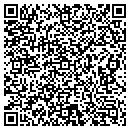 QR code with Cmb Systems Inc contacts