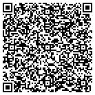 QR code with Immigration Equality Incorporated contacts