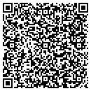 QR code with Codyz Web Designz contacts