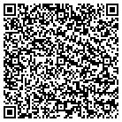 QR code with Improcom Global Telecom contacts
